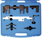 BGS Technic Vezérlésrögzítő készlet BMW N43 1.6/2.0 (9-8570)