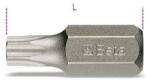 Beta Bit torx T50*30 mm - csavarbehajtó betét 5/16" - Beta (867TX/50) (867TX-50)