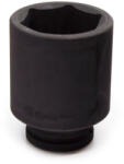 Genius Tools Légkulcsfej 3/4" 6 l. h. 55-ös Genius (649555)