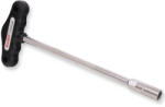 Ellient Tools T-kulcs fix 10-es műanyag nyéllel 230 mm (SW1082-10)