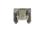 Connect Biztosíték, alacsony profilú - MINI 2 Amperes 5 db - (CON-36841)
