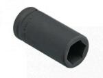 Genius Tools Légkulcsfej 3/4" 6 l. h. 26-os Genius (649526)