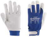 ARDON Kesztyű Hobby 10-es XL - Kék (PTHOBBY-XL)
