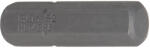 BGS technic Bit imbusz 5/16"=8 mm 08-es x 30 mm (9-4388)