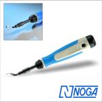 Noga Élsorjázó Noga-hoz sorjázó készlet S pengékkel (NG3003)