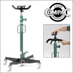 Compac Váltótartó emelő hidraulikus 0, 3 t - Compac G1 (TJ 300)