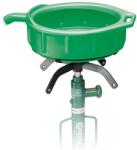 Compac Váltótartó-emelőhöz leeresztő szett D35 -Compac váltótartóra szerelhető (53006)