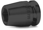 Beta Légkulcsfej 1/2" 6 l. n. 36-os Beta (720/36) (720-36)