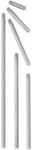 Genius Tools Bit torx 1/4" T06*88 mm (6506)