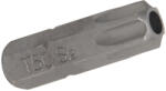 BGS technic Bit furatos torx TPX50 5/16" 30mm (9-4450)