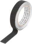 Handy Csúszásgátló szalag fekete 25 mm x 5 m öntapadós - Handy (11087A)