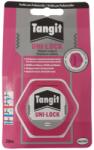 Tangit Teflon csőtömítő zsínór 20 m Tangit Unilock - Henkel (422364)