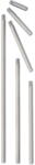 Genius Tools Bit torx 1/4" T30*88 mm (6530)