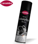 Caramba Műszerfal ápoló spray 500 ml Caramba (61310001)