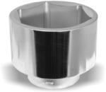 Genius Tools Dugókulcs - crowafej 1" 6 lap normál 105 mm Genius (827105)