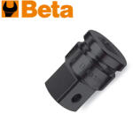 Beta Légkulcs átalakító adapter 1" - 1-1/2" bővítő foszfátozott - Beta (729-16)