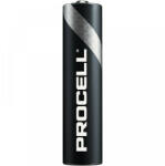 Duracell Elem 1.5V - AAA Duracell Procell mikró elem LR03 (DPROAAA)