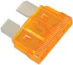 Connect Biztosíték, hagyományos - 40 Amperes 50 db-os kiszerelés - Connect (CON-30422)