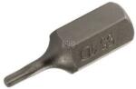 BGS technic Bit torx T10*30 mm (9-4866) - pumatools