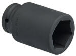 Genius Tools Légkulcsfej 3/4" 6 l. h. 44-es Genius (649544)