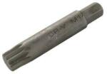 BGS technic Bit spline M12*75 mm (9-4863)