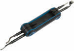 Laser Tools Sorjázó készlet, 4: 1-ben univerzális 1.0 - 10.4 mm - Laser Tools (LAS-7291)