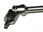 Licota Tools T-kulcs csuklós imbusz 8-as (HA3002-H8) - pumatools