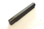 Genius Tools Bit ribe M12 h: 88 mm Genius (9412)