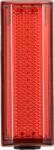RAVEMEN Stop USB 20 (TR20)