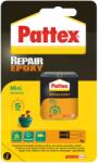 Henkel Kétkomponensű ragasztó - Epoxy Universal repair 6g - Pattex (2547168) (1519056)