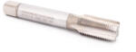 Sherwood Menetfúró gépi M18x1.50 6H HSS e. h. - SHR (SHR0850540B)