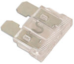 Connect Biztosíték, hagyományos - 25 Amperes 10 db - (CON-36828)