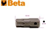 Beta Bit torx T100-as teherautóhoz 22 mm-es torx T100 Beta (727-ES22-TX100)