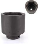 Genius Tools Légkulcsfej 1" 6 l. h. 115-ös Genius (849615)