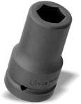 Genius Tools Légkulcsfej 1" 6 l. h. 29-es Genius (849529)