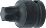 BGS technic Légkulcsfej torx 3/4" T90-es - BGS (9-5590)