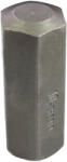 Genius Tools Bit 10 mm-es Imbusz 10 x 30 mm - Genius (2H3010)