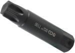 BGS technic Bit torx - teherautós - T100-as méret (9-5246-T100)
