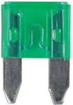 Connect Biztosíték, MINI - 30 Amperes 5 db - (CON-36840)
