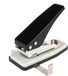 Warrior Eurofül lyukasztó 25, 4 mm "mini (Euro-2)