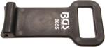 BGS Technic Gumiabroncs perem leszorító 150 x 290 mm erős műanyag - BGS (9-8655)