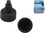 Laser Tools Nagynyomású dízel pumpa lánckerék lehúzó T10489 VAG 1.4-1.6-2.0 L TDI (LAS-7597)