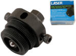 Laser Tools Befecskendező pumpa lehúzó Hyundai-Kia - 2.0-2.2 CRDi (LAS-7178)