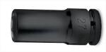 Beta Légkulcsfej 1/2" 6 l. h. 27-es - Beta (720L-27)