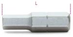 Beta Bit imbusz 5/16" 8 mm (866PE-8)