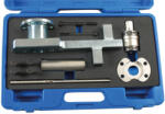 Laser Tools Főtengely szíjtárcsa szerelő készlet Jaguar, L. Rover 3.0-V6+5.0-V8 -AT18 (LAS-7415)