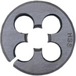 Sherwood Menetmetsző - COLOS - 3/8" x 24 UNFx1" HSS - Sherwood (SHR0864510K)