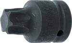 BGS technic Légkulcsfej torx 3/4" 100-as - BGS (9-5600)