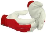 Guide Gloves Kesztyű - sofőrkesztyű - kecskebőr Guide "104" 9/L (223533571)
