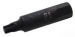 BGS technic Bit torx - teherautós - T80-as méret (9-5246-T80)